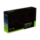 ASUS ProArt GeForce RTX 4070 Ti OC Edition packaging