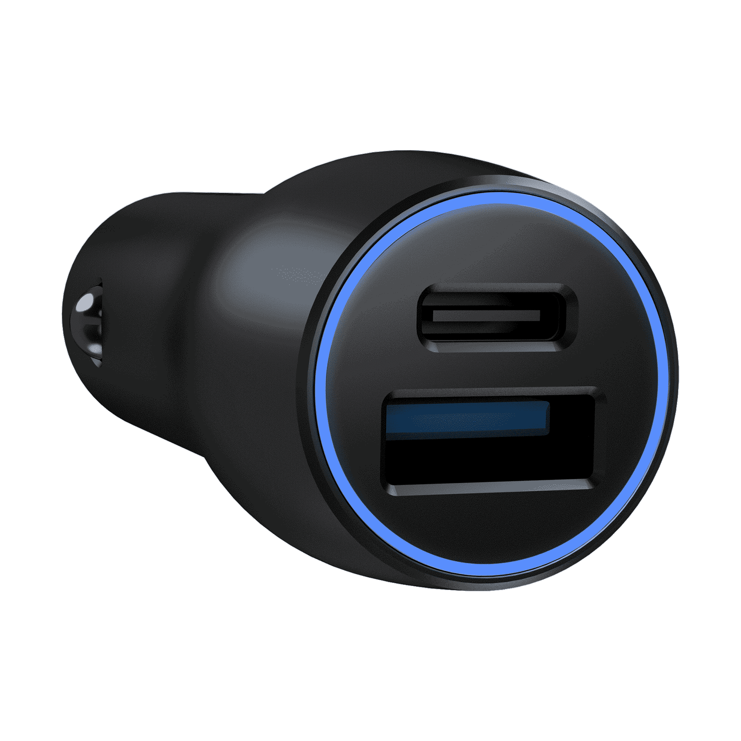 ASUS Charger USB-C｜Adapters and Chargers｜ASUS USA