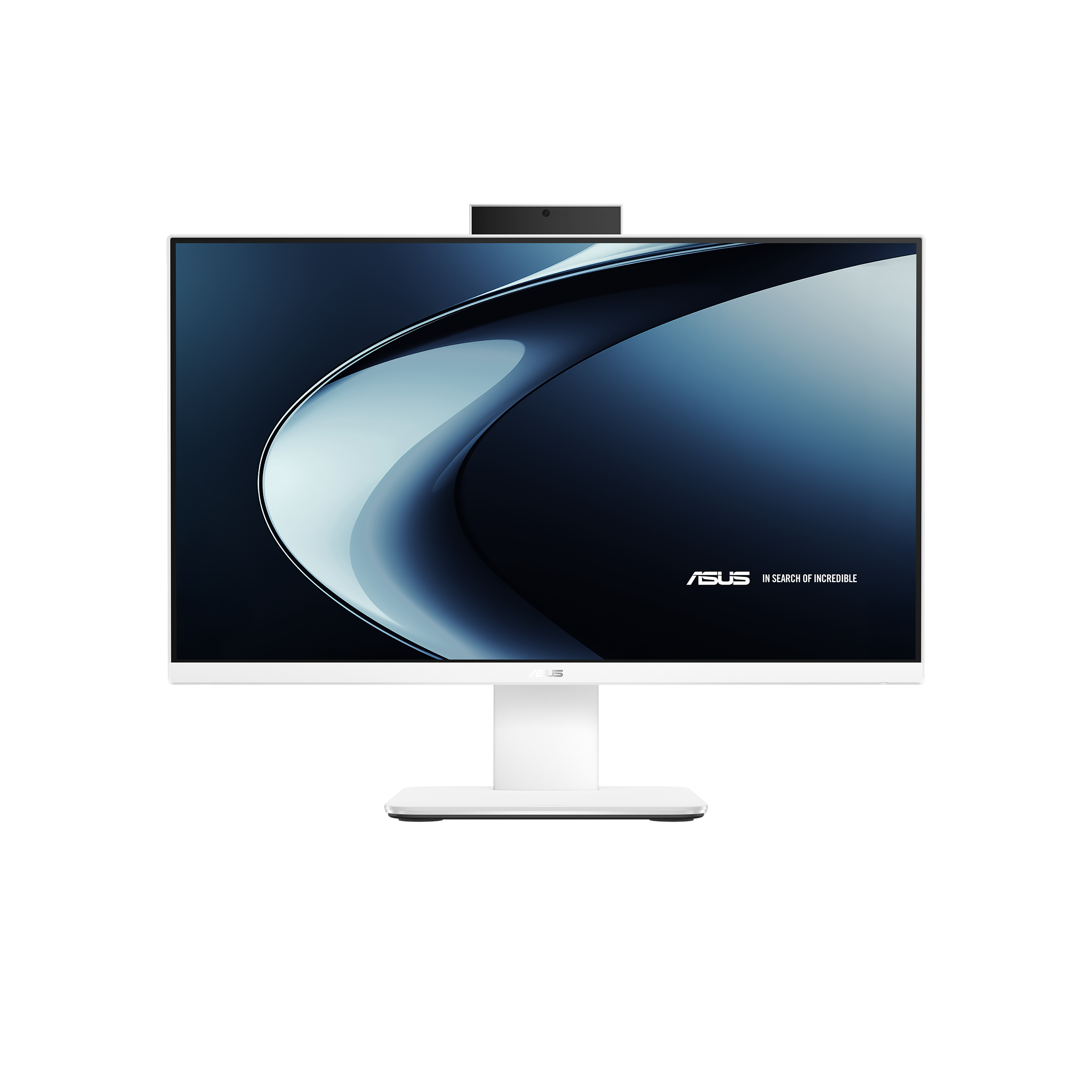 ASUS V400 AiO  (V440VA)