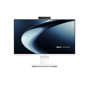 V440VA