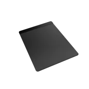 ProArt Mouse Pad PS201 shot angle