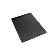 ProArt Mouse Pad PS201