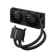 ProArt LC 240 shot angle