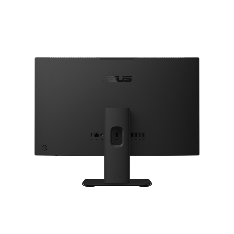 ASUS V400 AiO