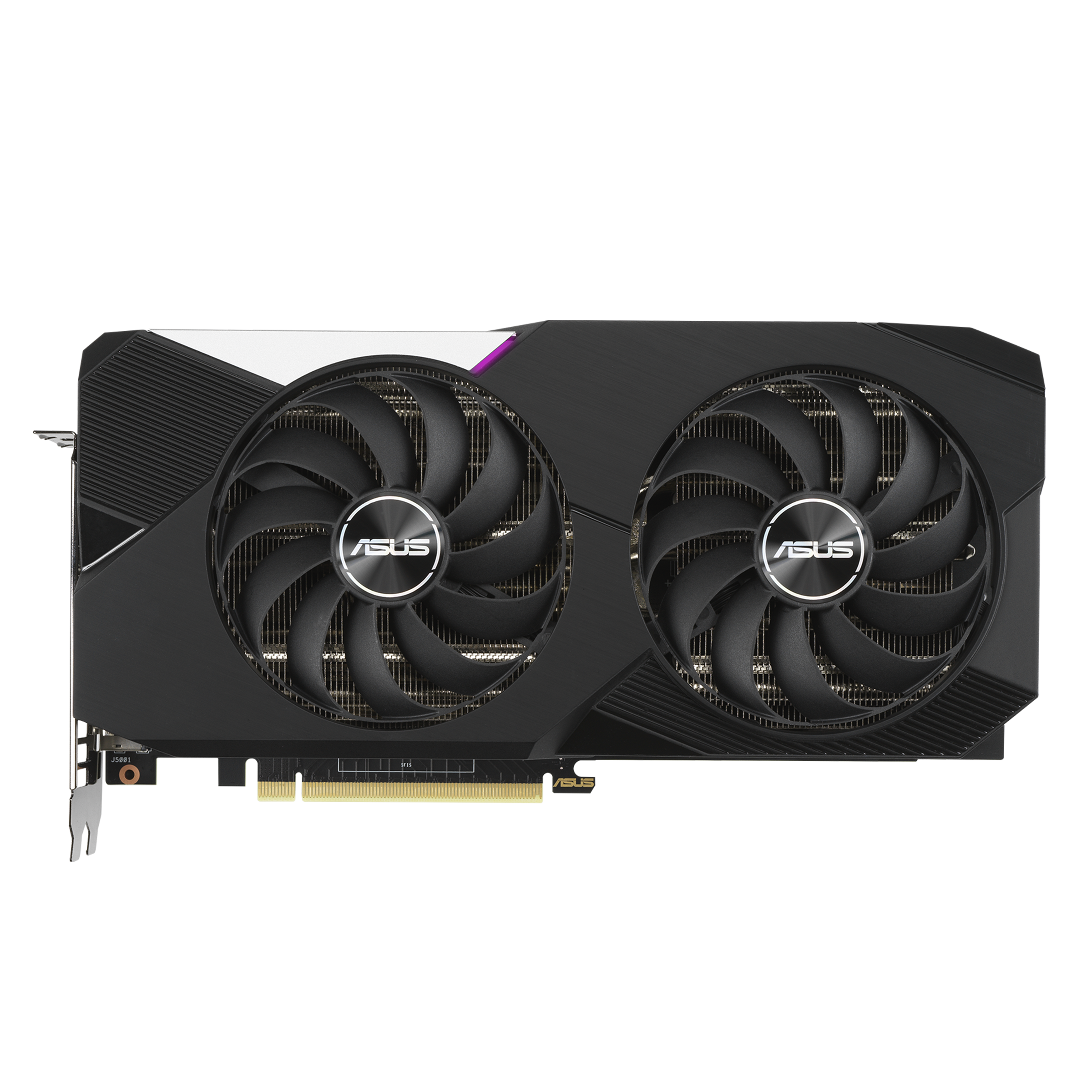 DUAL-RTX3070-8G