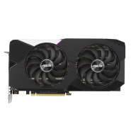 DUAL-RTX3070-8G