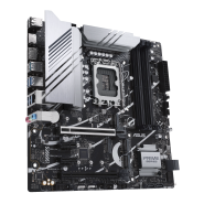 PRIME Z790M-PLUS