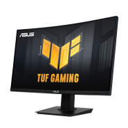 TUF Gaming VG24VQER