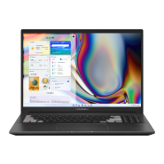ASUS Vivobook Pro 16X OLED (N7600, 11th Gen Intel)