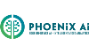 Phoenix AI Logo