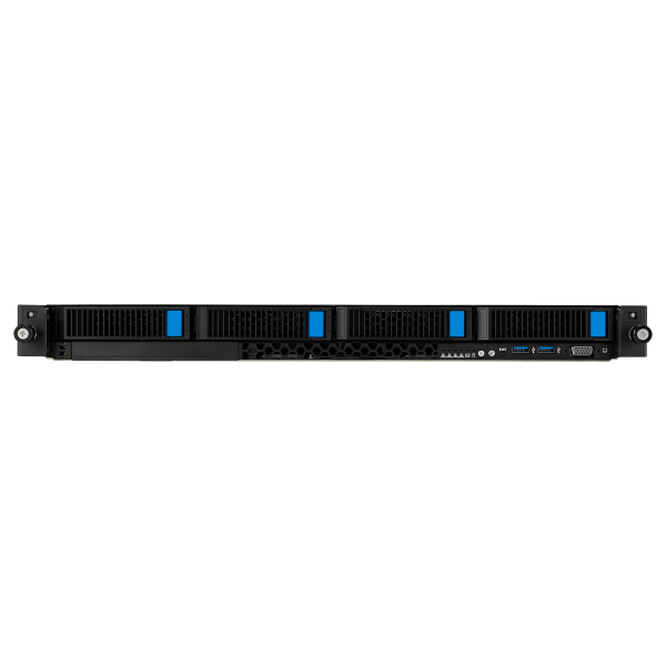 RS501A-E12-RS4