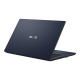 ASUS ExpertBook B1Military grade durability