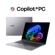 ExpertBook P5 (P5405)