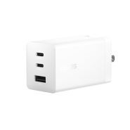 ASUS 100W USB-C GaN Charger