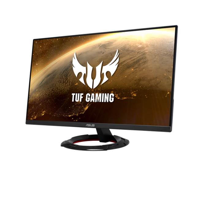 TUF Gaming VG249Q1R