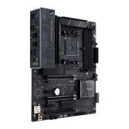 ProArt B660-CREATOR D4｜Motherboards｜ASUS Global