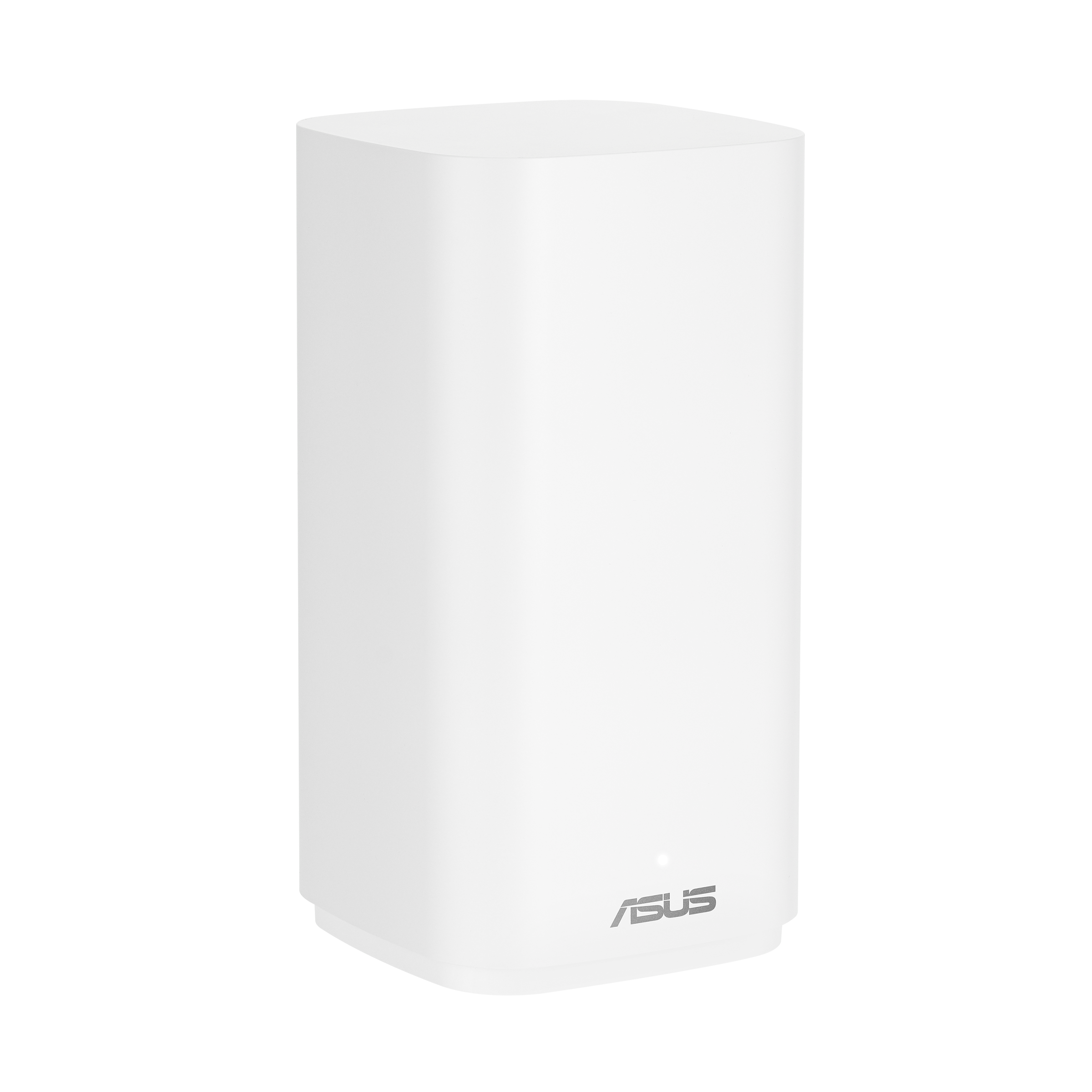 ASUS ZenWiFi BD5 Outdoor