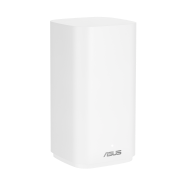 ASUS ZenWiFi BD5 Outdoor