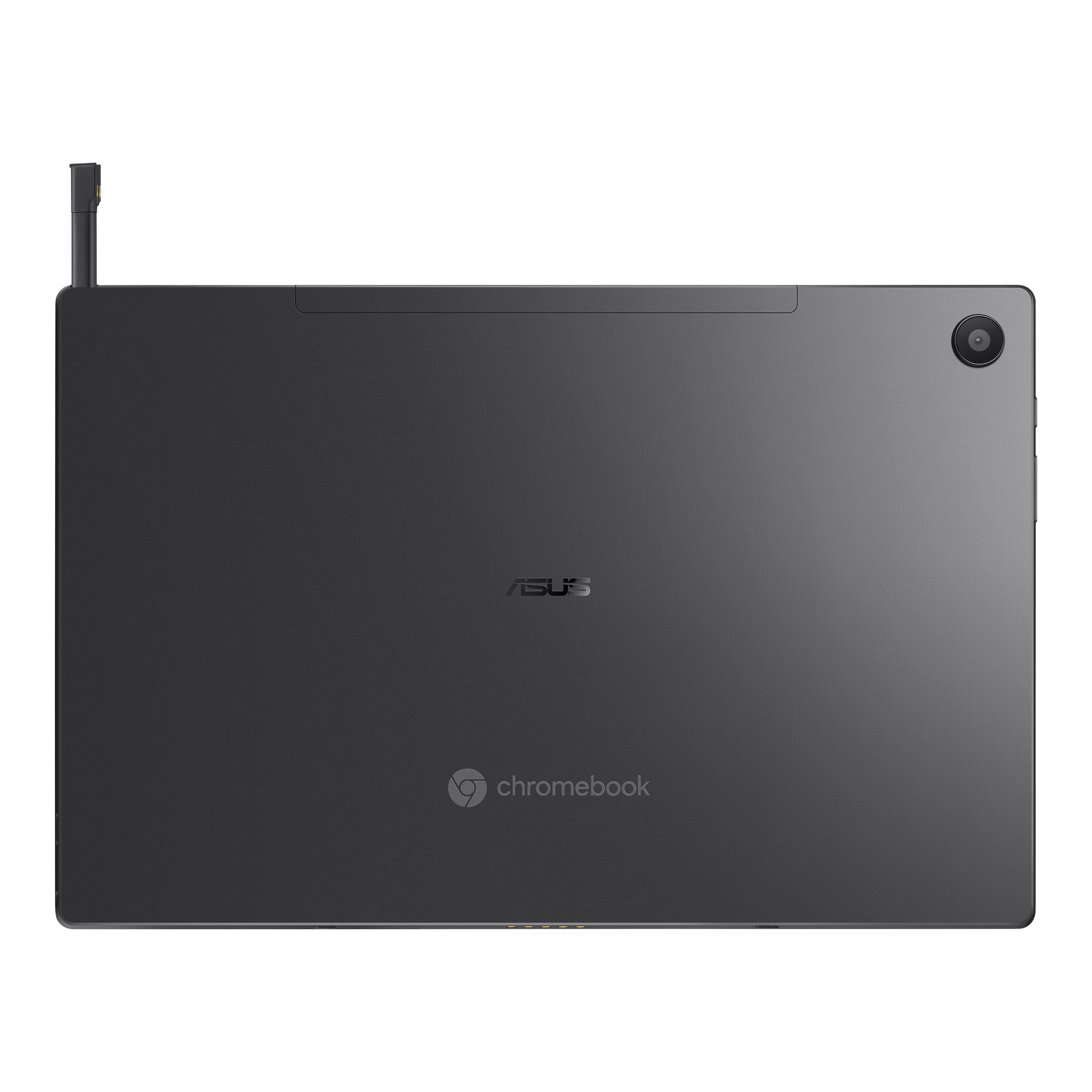 ASUS Chromebook Detachable CM3 CM3000