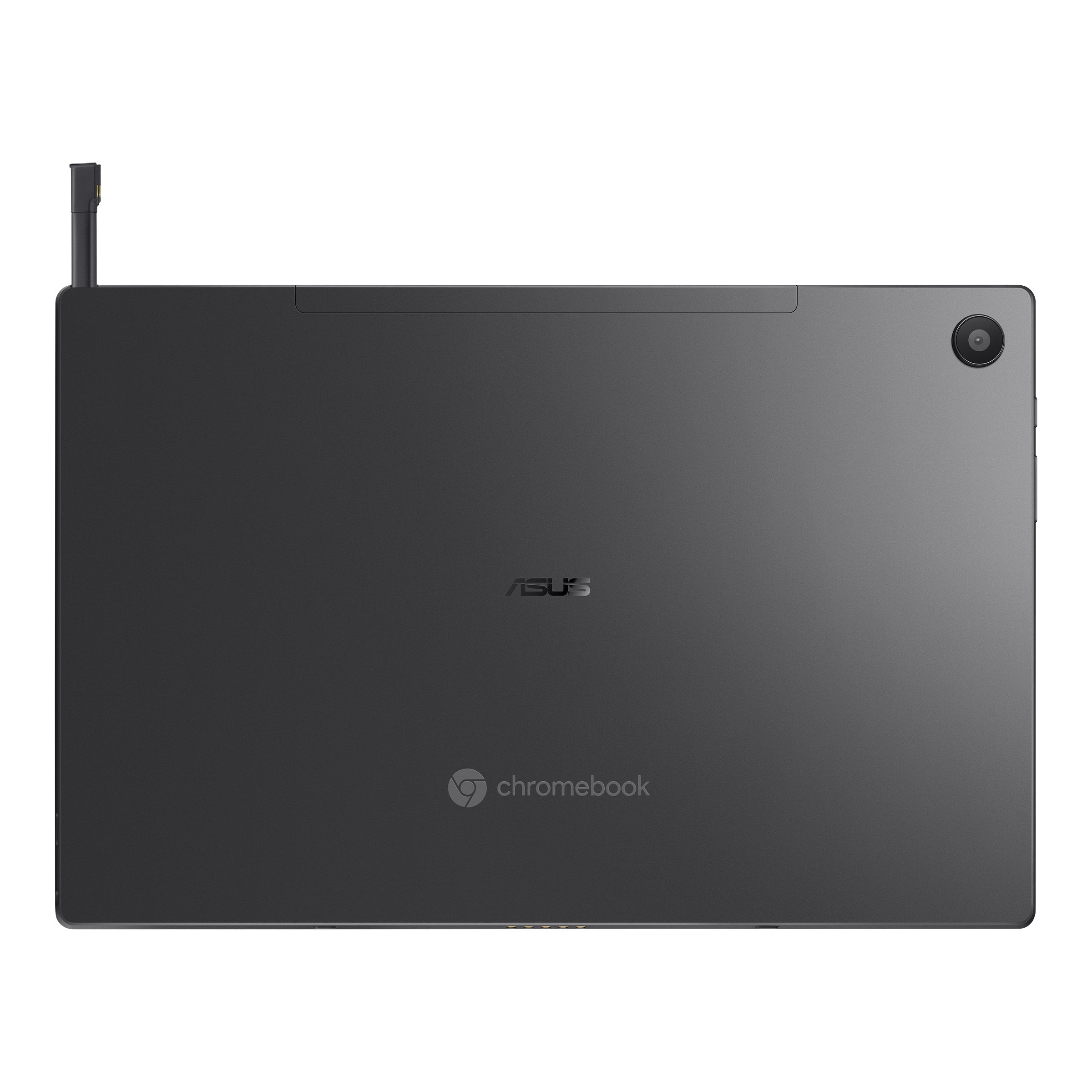 ASUS Chromebook Detachable CM3シリーズCh