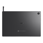 ASUS Chromebook Detachable CM3 (CM3000) 