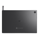 ASUS Chromebook Detachable CM3 tablet mode