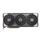 TUF-RTX5060Ti_KV