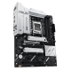 PRIME X870-P WIFI front view, 60 degrees