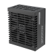 PRO-WS-3000P_upright angle showing the top and right side