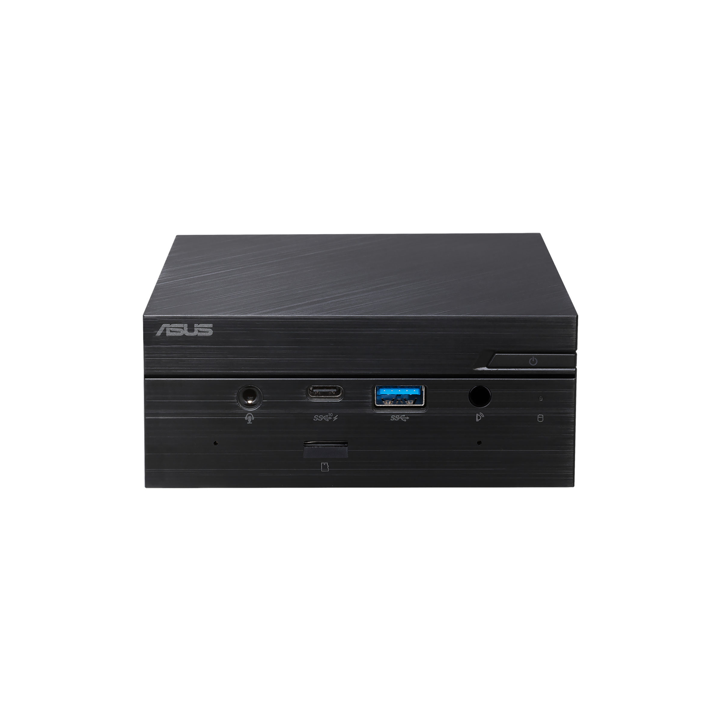 Mini PC PN62｜Mini PCs｜ASUS Global