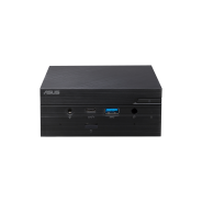 Mini PC PN62 - Tech Specs｜Mini PCs｜ASUS Global