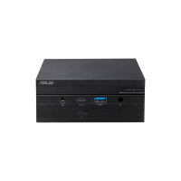 Mini PC PN62S