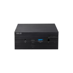 Mini PC PN62