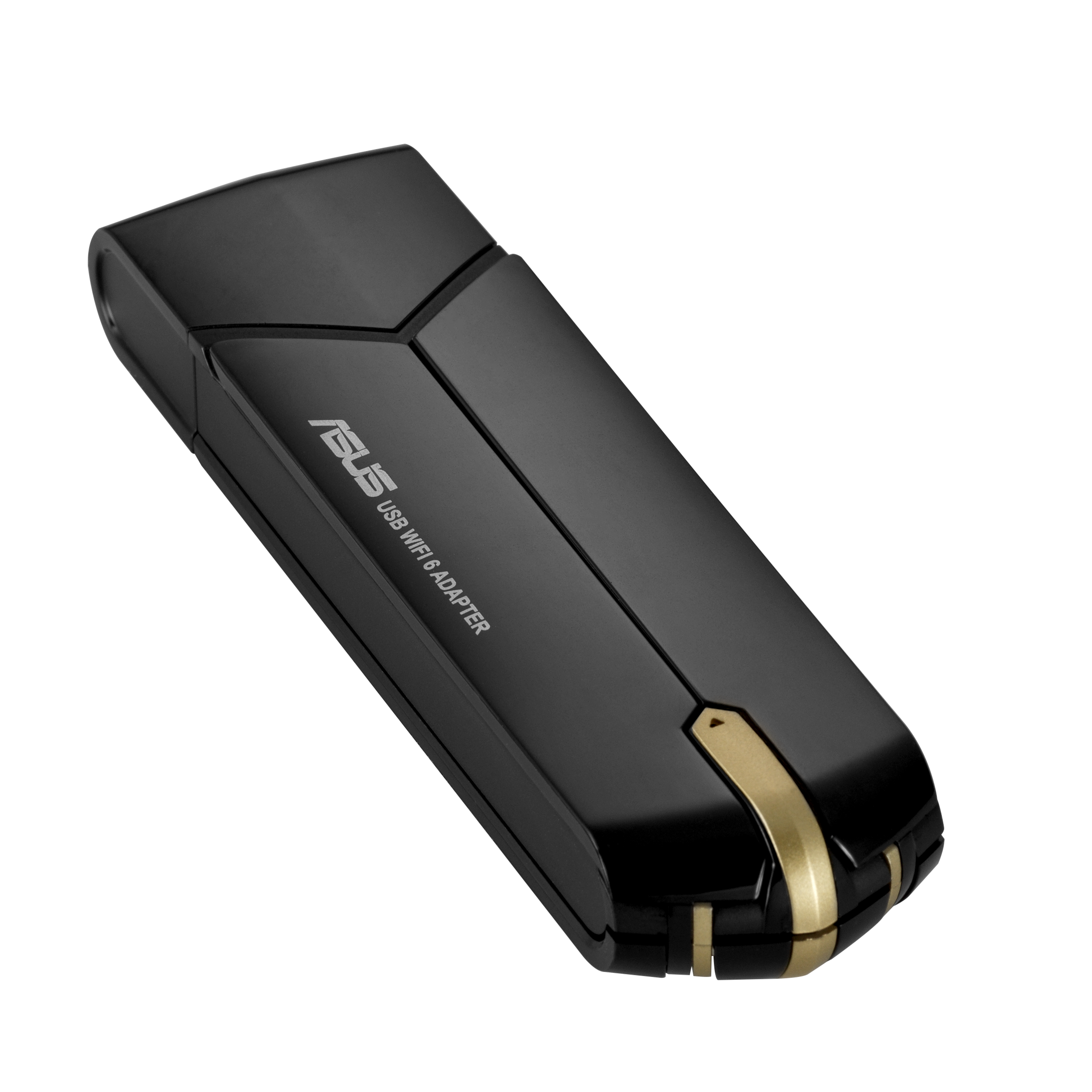 grill Skulle at styre USB-AX56｜Adapters｜ASUS Global