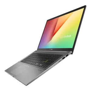 S5600