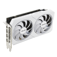 DUAL-RTX3060-O12G-WHITE