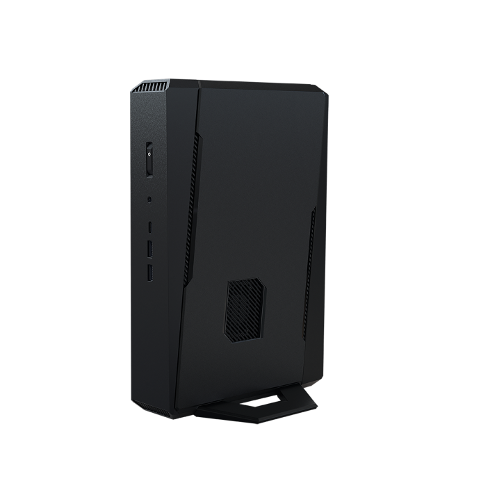 ASUS NUC 15 Performance