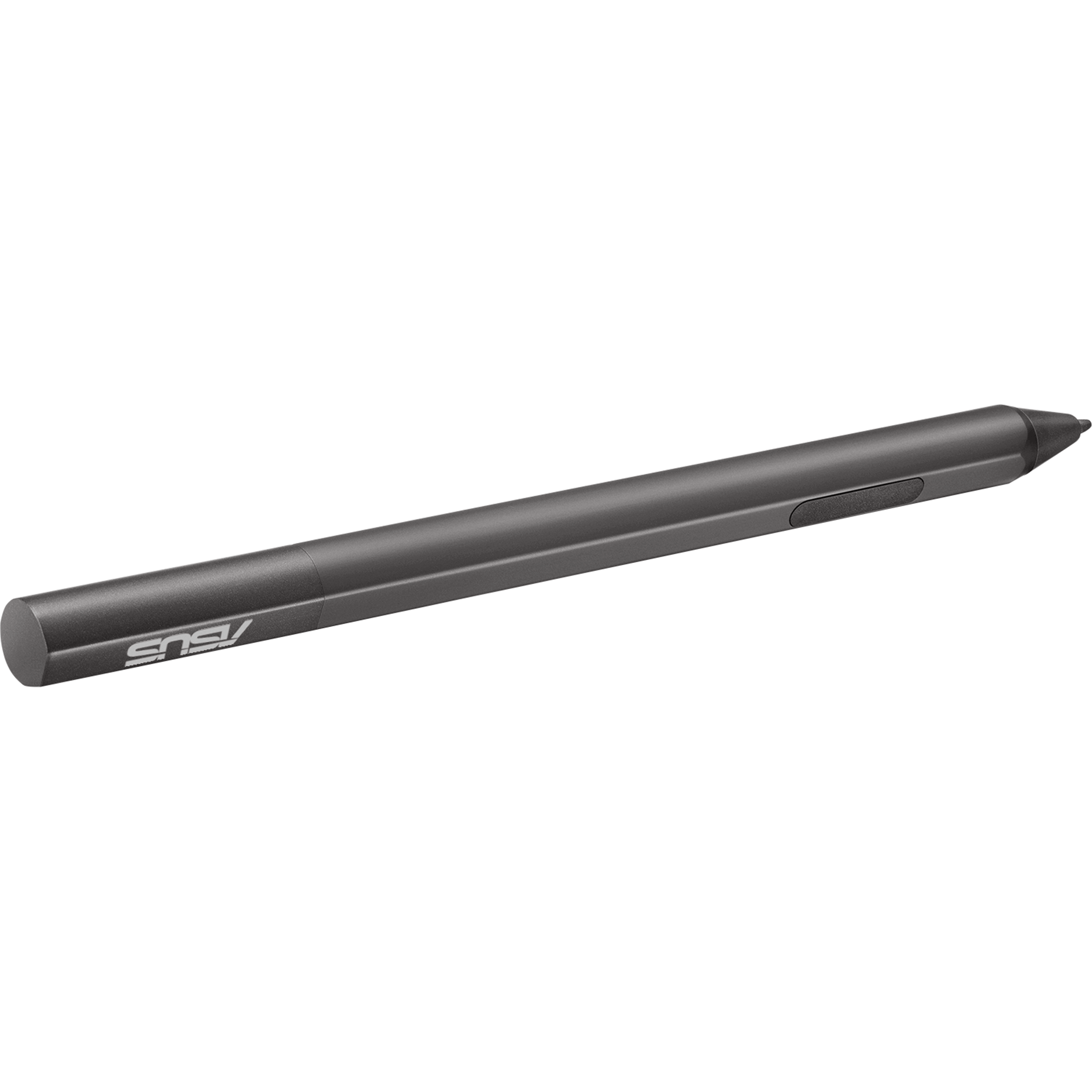 ASUS PEN SA201H エイスース MPP2.0 アクティブ タッチペン - 生活家電