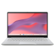 ASUS Chromebook Enterprise CX14