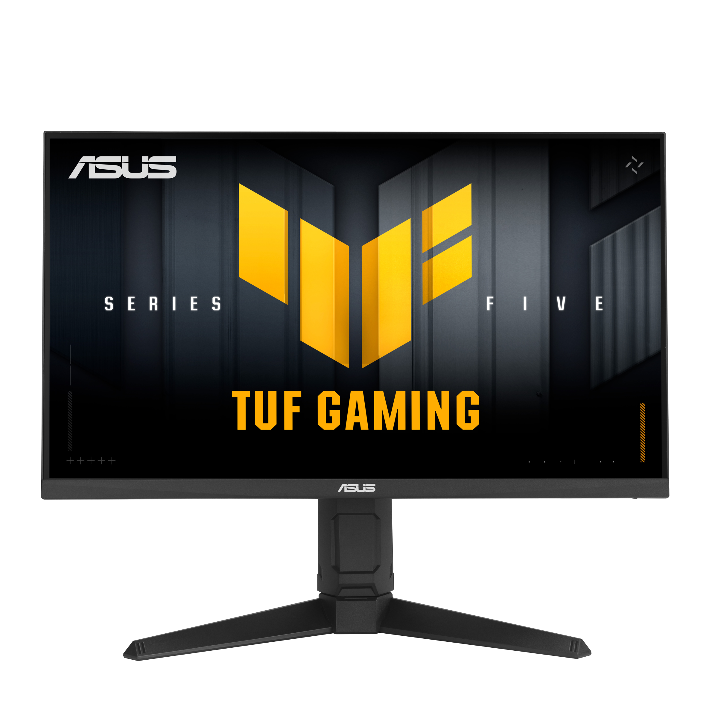 【訳アリ】TUF GAMING VG259 TUF Gaming VG259QMRL5A｜Monitors｜ASUS Global