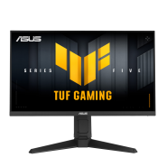 TUF GAMING VG259QMRL5A