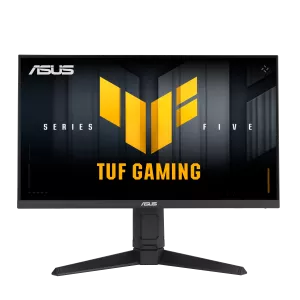 TUF Gaming VG259QMRL5A