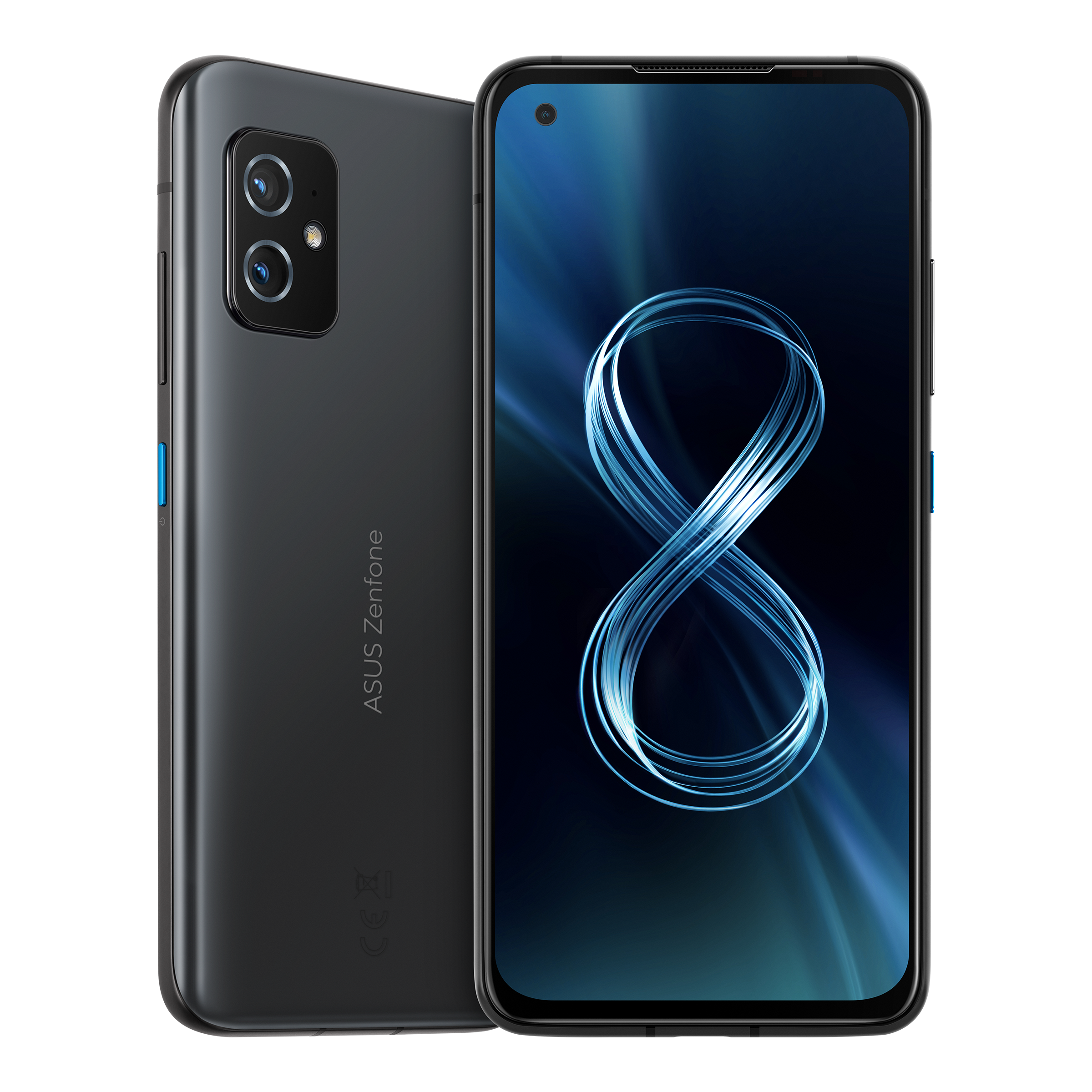 Zenfone 8｜Phone｜ASUS Australia