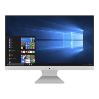 ASUS M241