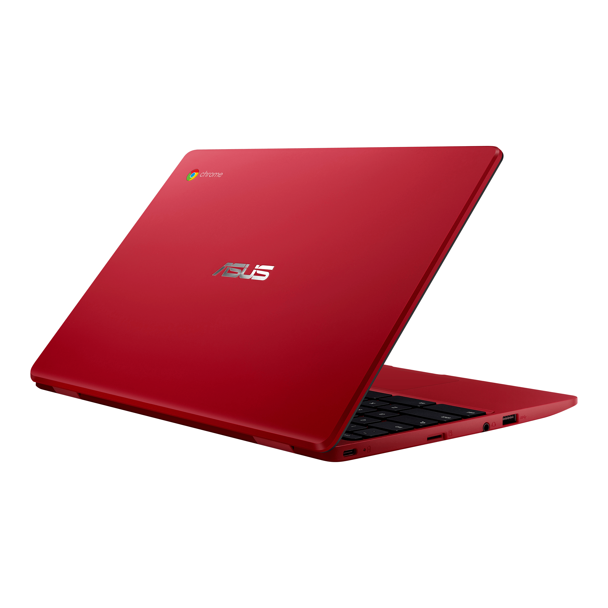 ASUS Chromebook C223｜Laptops For Home｜ASUS Global