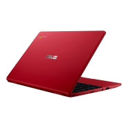 Asus Chromebook C423 Laptops For Home Asus Global - roblox fps booster chromebook