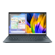 Zenbook 14 Laptop (UM425QA)