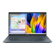 Zenbook 14 UM425QA