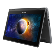 ASUS B1100F