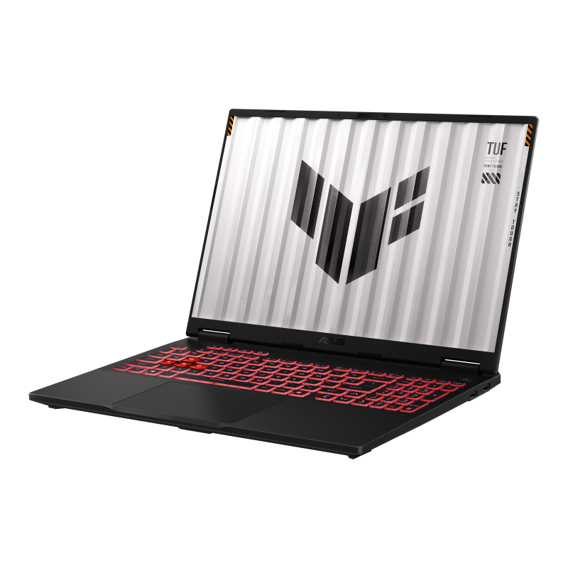 TUF Gaming A16 (2025)